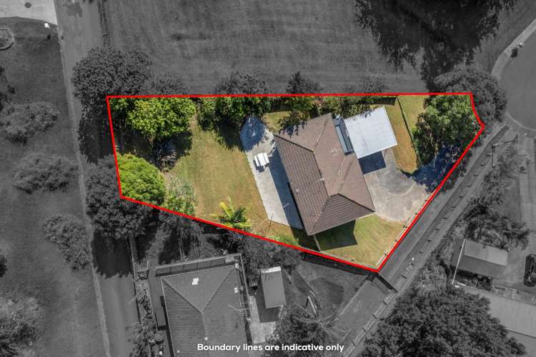 11 Zingaro Place Massey_14