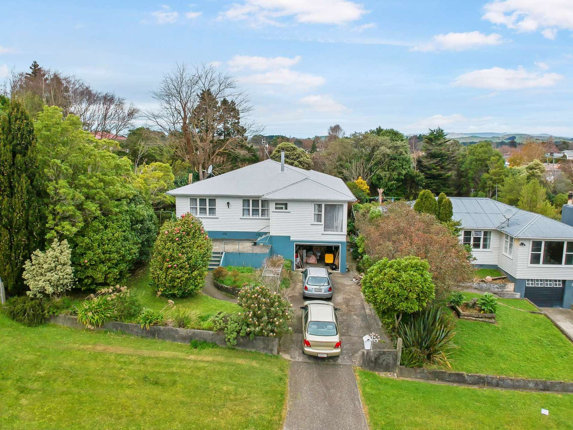 82 Mclean Street Woodville_0