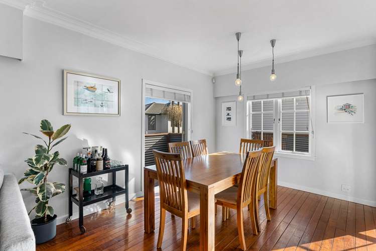 164 West Tamaki Road Glendowie_13