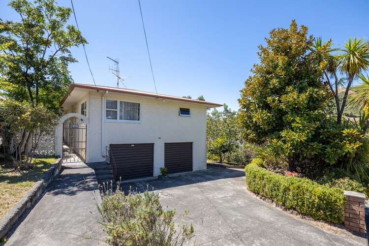 90 Tui Glen Road Atawhai_17