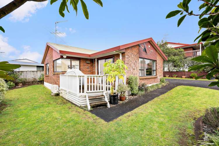 1/132 Wellington Street Pukekohe_10