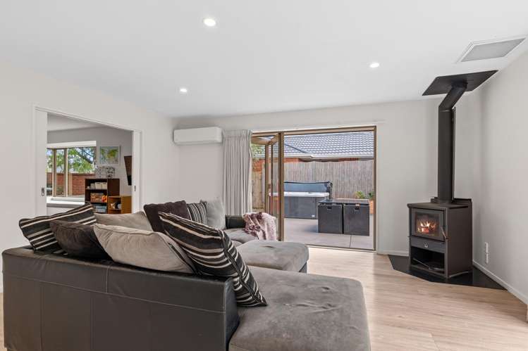 22 Kotuku Crescent_5