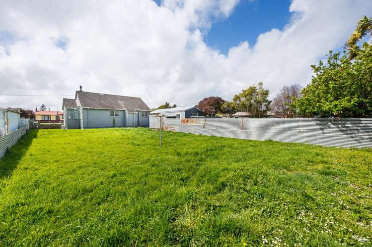 6 Lambert Street Marton_13