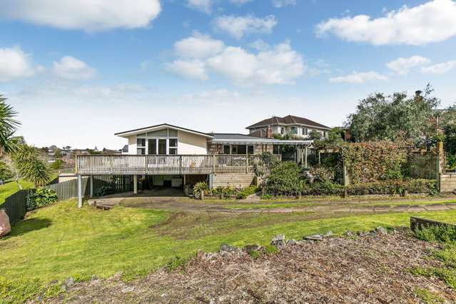 6 Goyal Lane Pakuranga_2