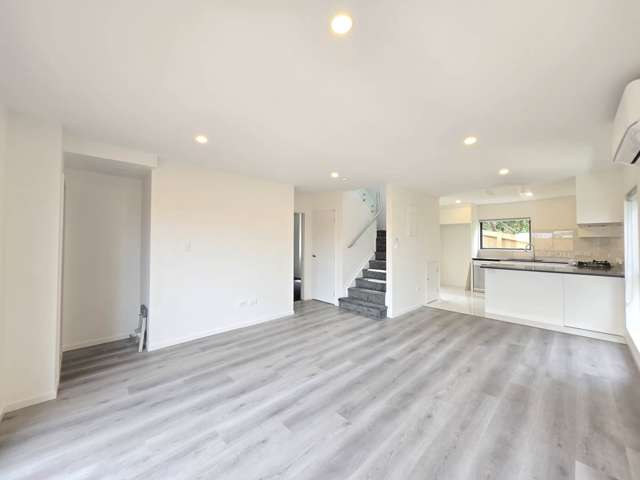 61B Penrose Road Mt Wellington_2