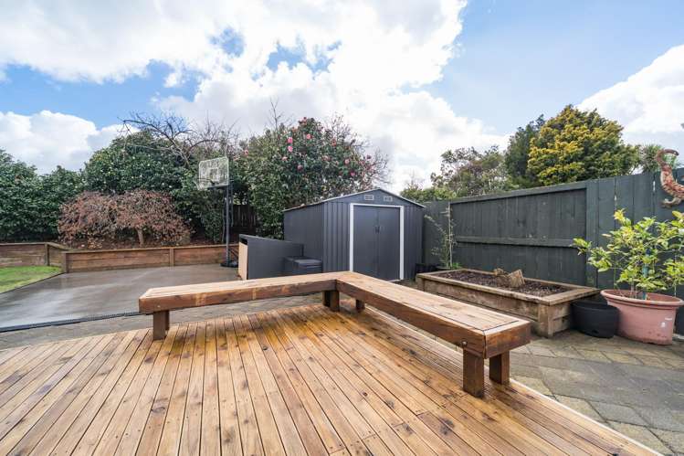 108 John F Kennedy Drive Milson_14