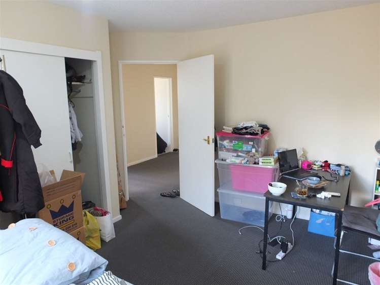 2/46 Hei Hei Road Hei Hei_8