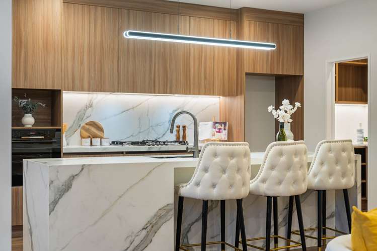 90 Huanui Drive Orewa_10