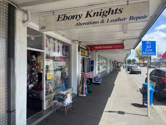 412 Heretaunga Street West Hastings_2