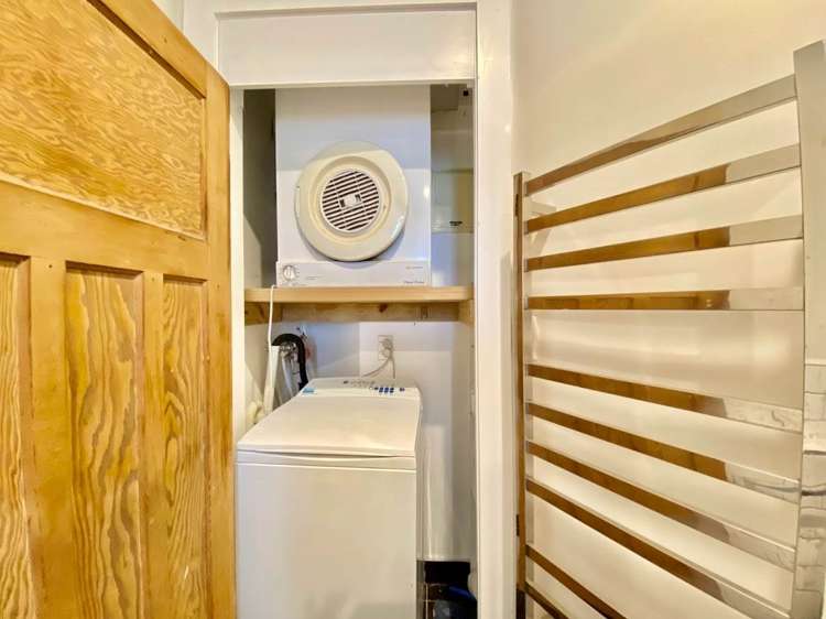 14/340 Mount Eden Road Mount Eden_19