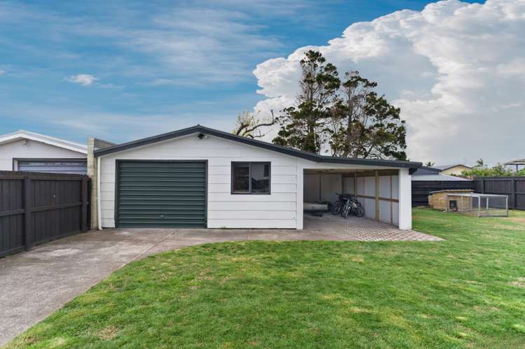 12 Gobray Crescent Mount Maunganui_21