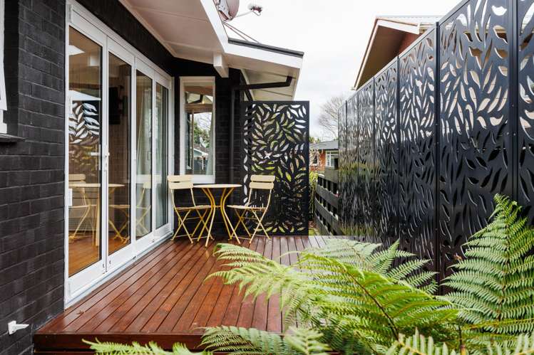 50 Newcastle Street Hokowhitu_17