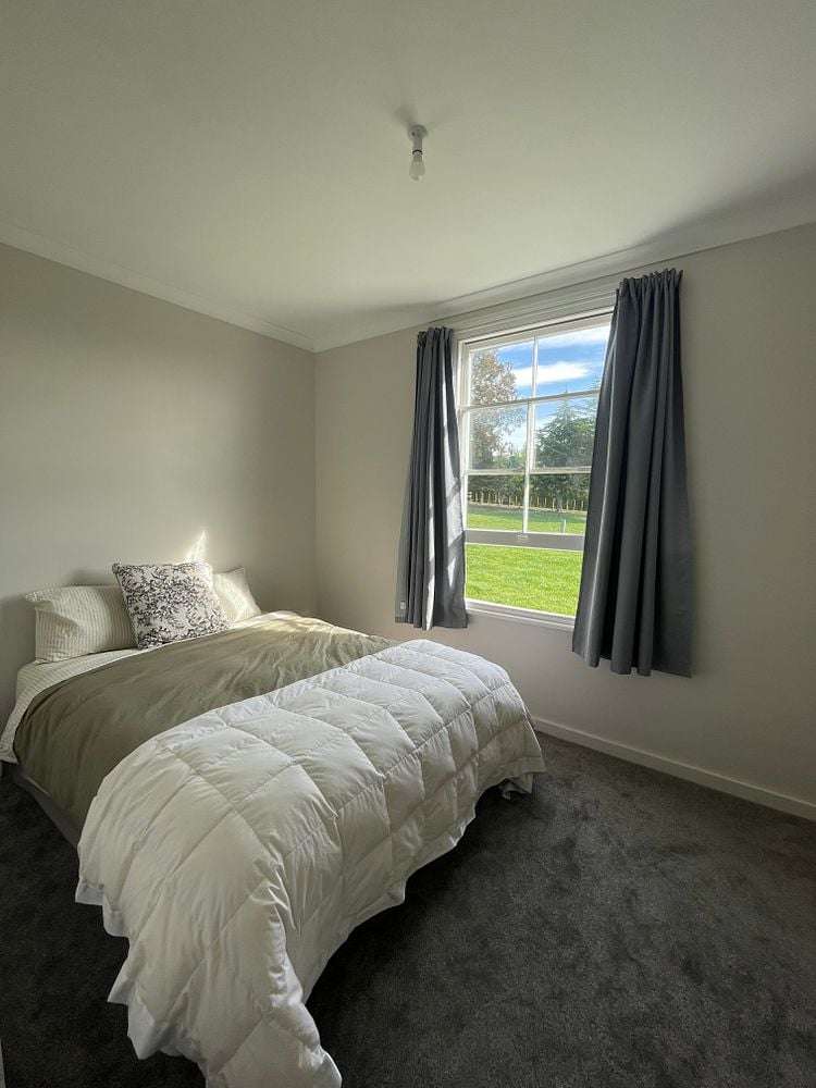 369 Middle Road Havelock North_2