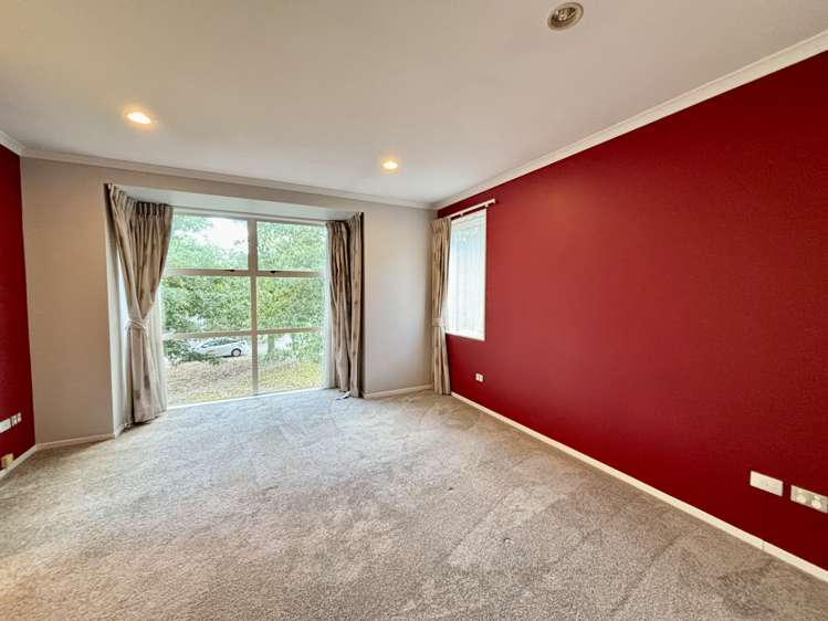 55 Bruce Pulman Drive Takanini_7