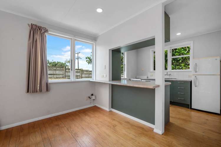 12a Handley Avenue Narrow Neck_12
