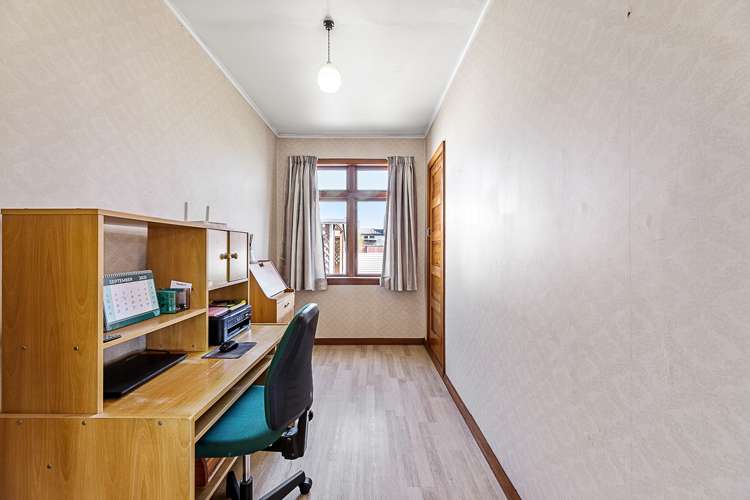 114 Muller Road Blenheim Central_6