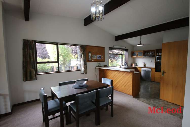 10 Burton Place Allenton_9