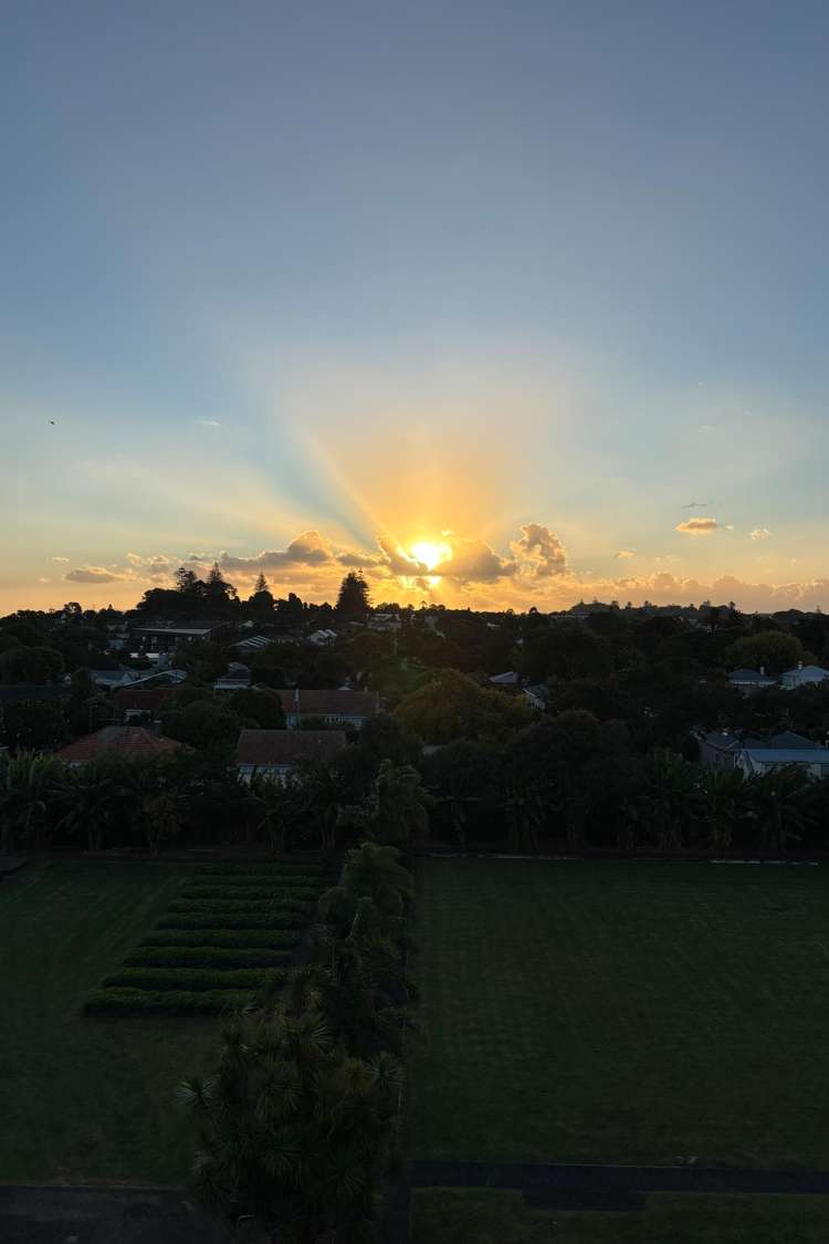 408/9D Jordan Avenue Onehunga_17