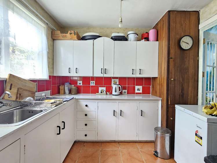 688 Taylorville Road Taylorville_5