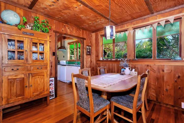 399 Wainui South Road Whakamarama_5