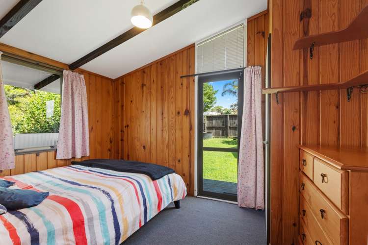 168 Wellington Street Pukekohe_7