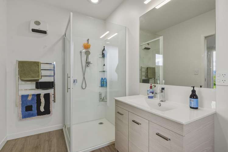 1245 Coast Road Karitane_23