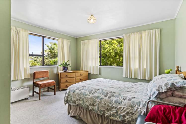 107 Weatherly Road Torbay_7