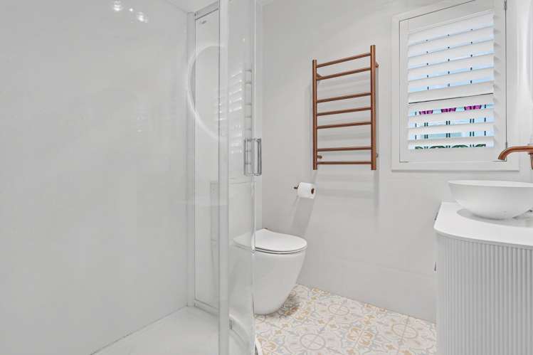 160 Grace Road Tauranga South_21