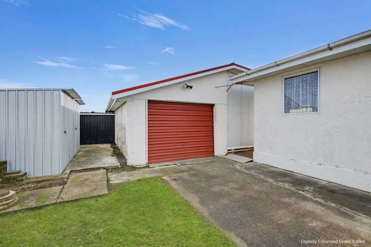 31 Main Street Mataura_29