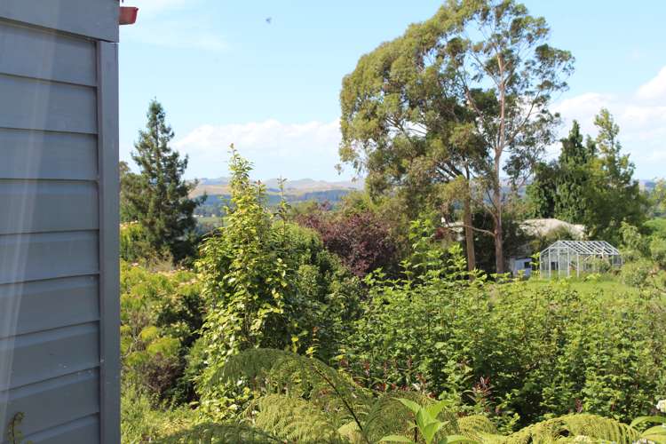 37 Abbotsford Road Waipawa_9