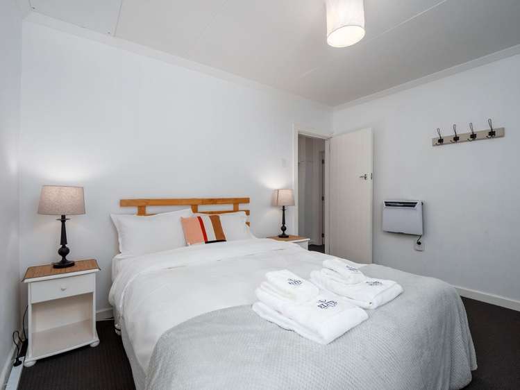 17 Melbourne Street Queenstown_16