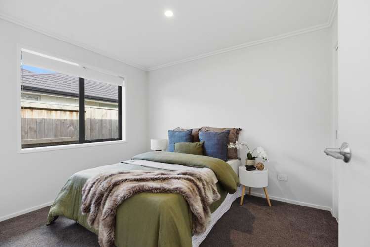 20 Stingray Drive Omokoroa_17