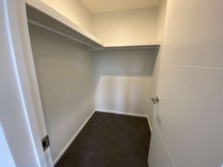 27 Estival Drive Rolleston_5
