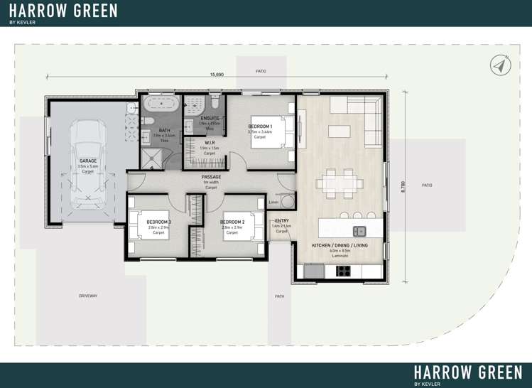 145 Lemonwood Drive_2