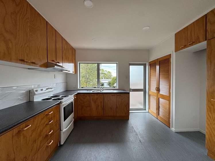 407 Ellerslie-Panmure Highway Mount Wellington_3