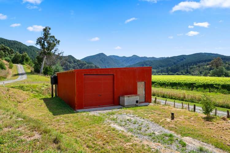 638 Kaituna-Tuamarina Road Tuamarina_24