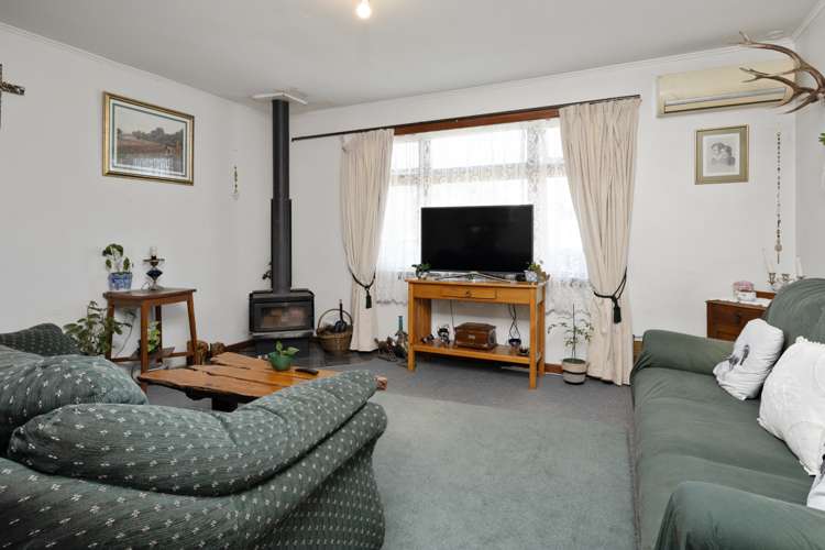 4a Anglesea Street Renwick_14