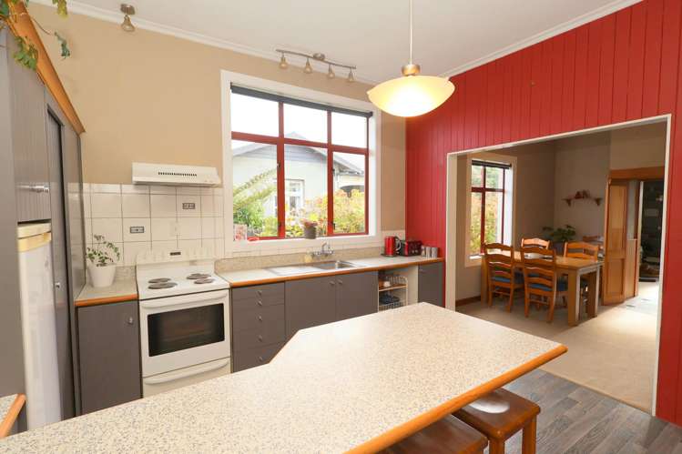 19 Robertson Street Richmond_12
