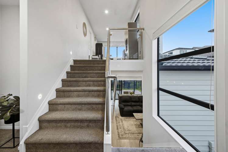 12 Frazen Avenue Papakura_24