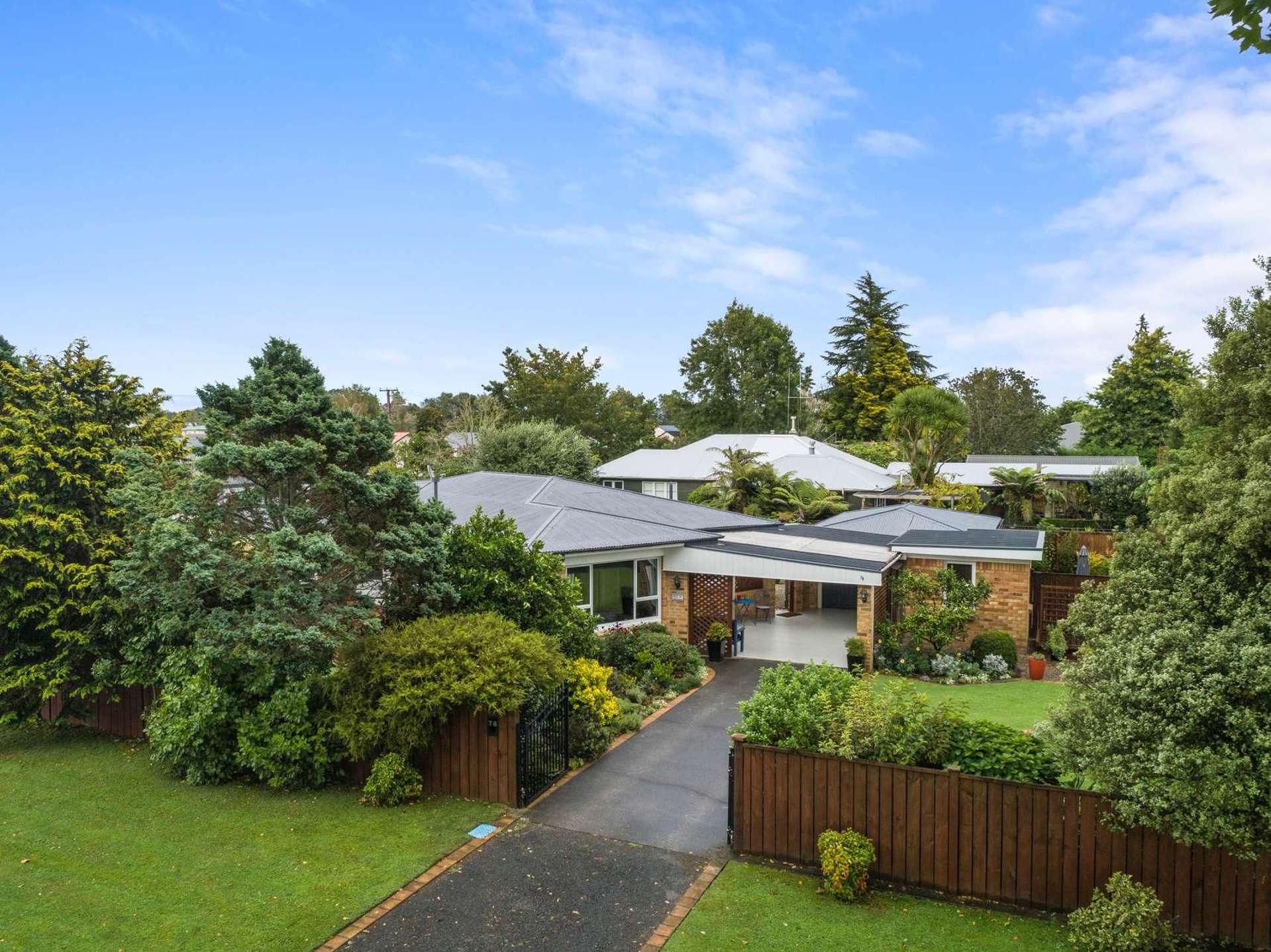 78 Hall Street Cambridge_0