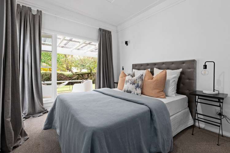 50 Brookvale Road Havelock North_8