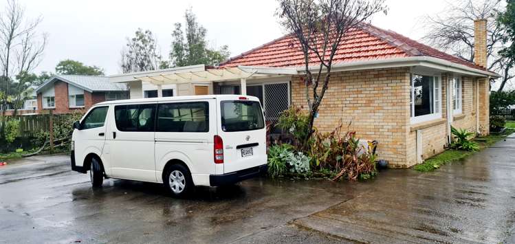 306 Parawai Road Thames_7