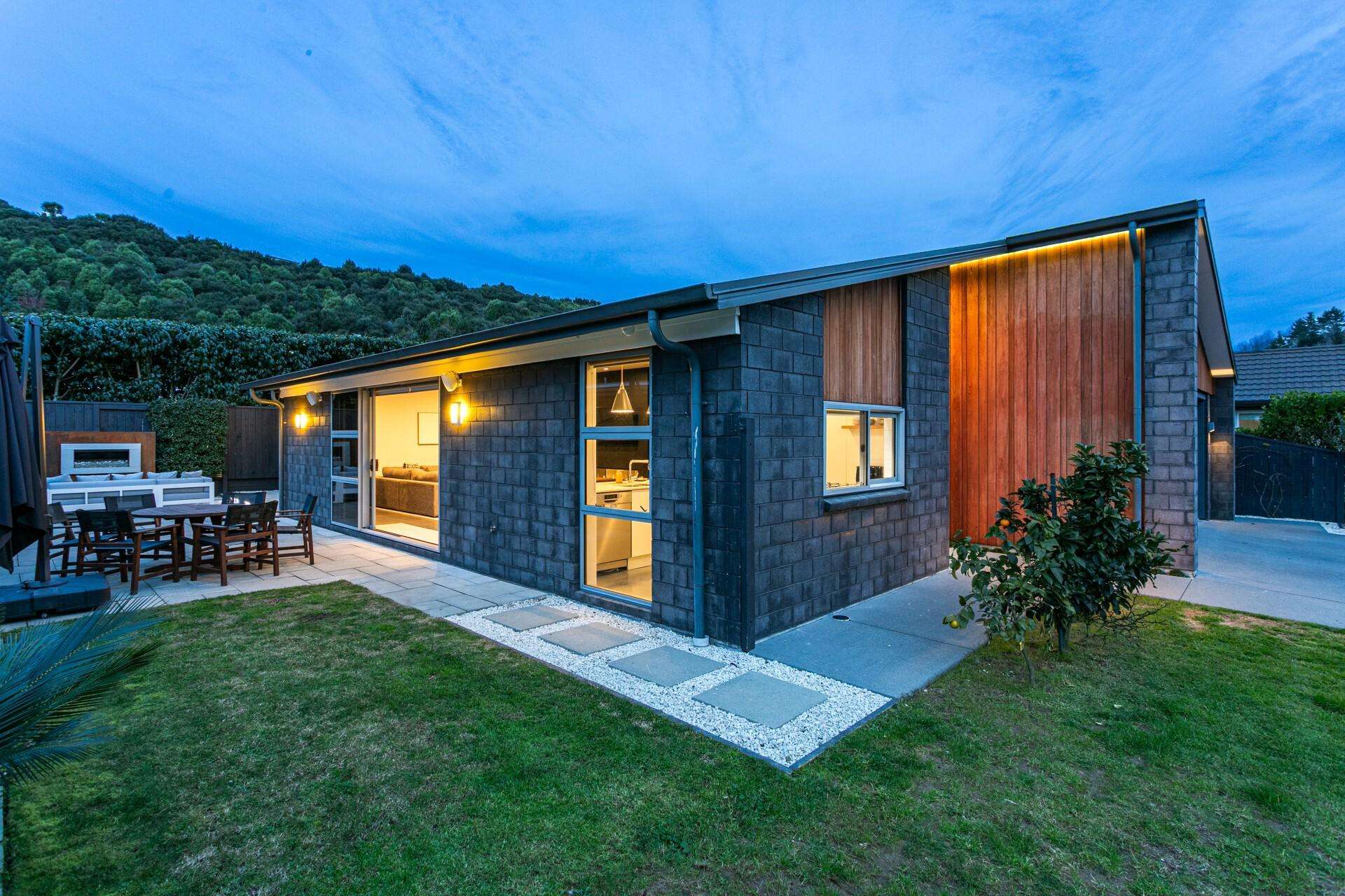 261 Lakes Boulevard Pyes Pa_0