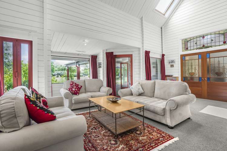 66 Kuratawhiti Street Greytown_13