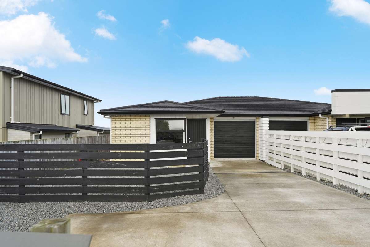 1/335 Horsham Downs Road_0