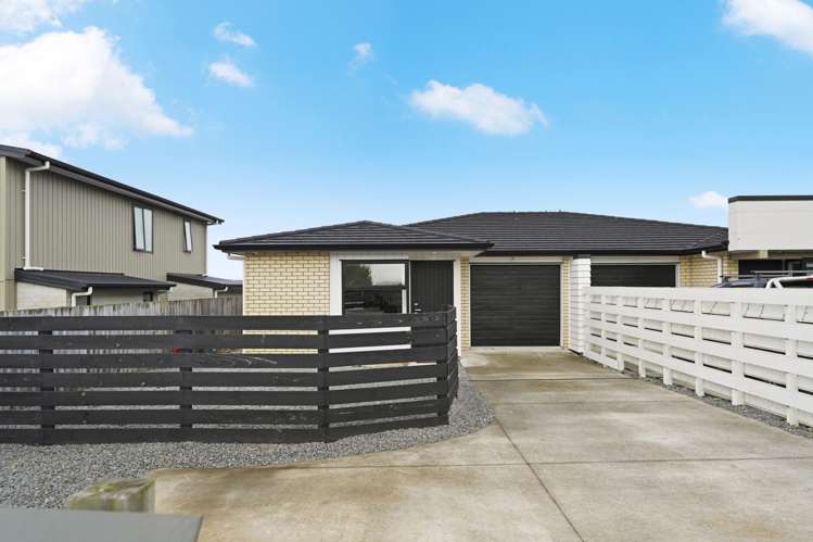 1/335 Horsham Downs Road Rototuna North_0