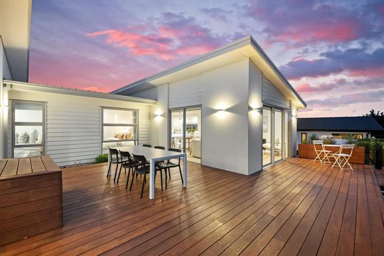 12 Parkridge Place Mount Pleasant_12