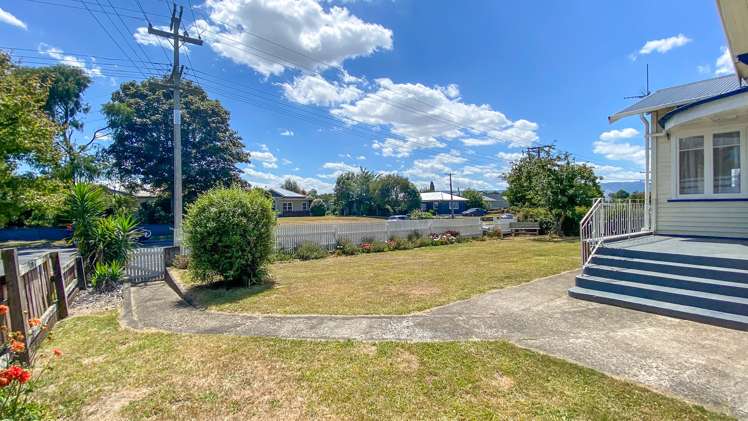 32 Peria Road Matamata_17