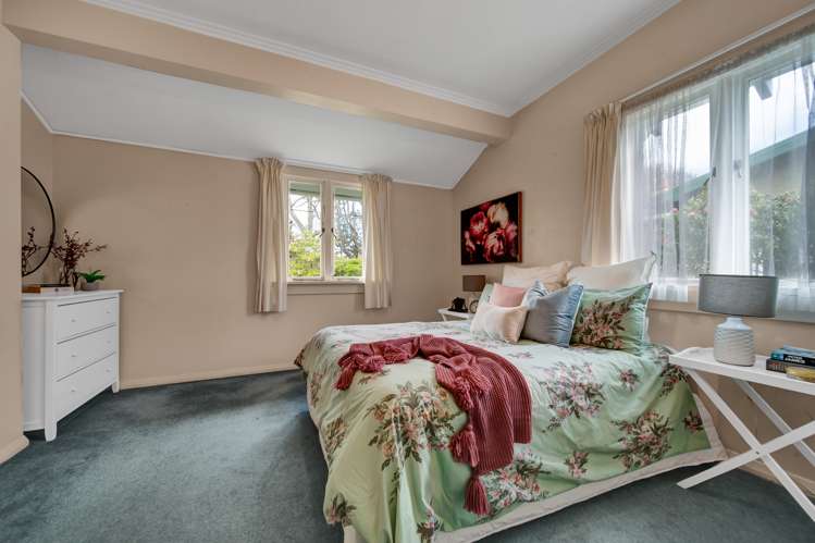 12 Selwyn Crescent College Estate_6