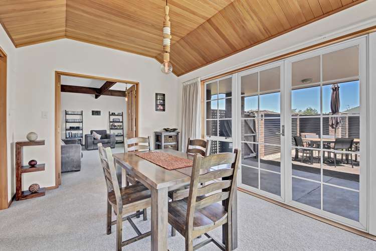 2 Hinton Place Rangiora_11